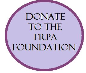 Donate